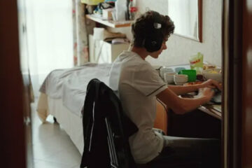 adolescencia-serie-en-netflix-save-the-children