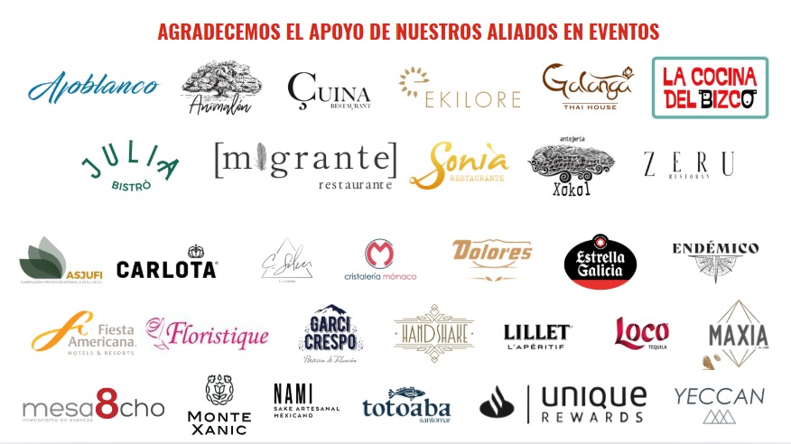 ALIADOS ANIVERSARIO MIGRANTE 2