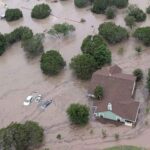 INUNDACIÓN