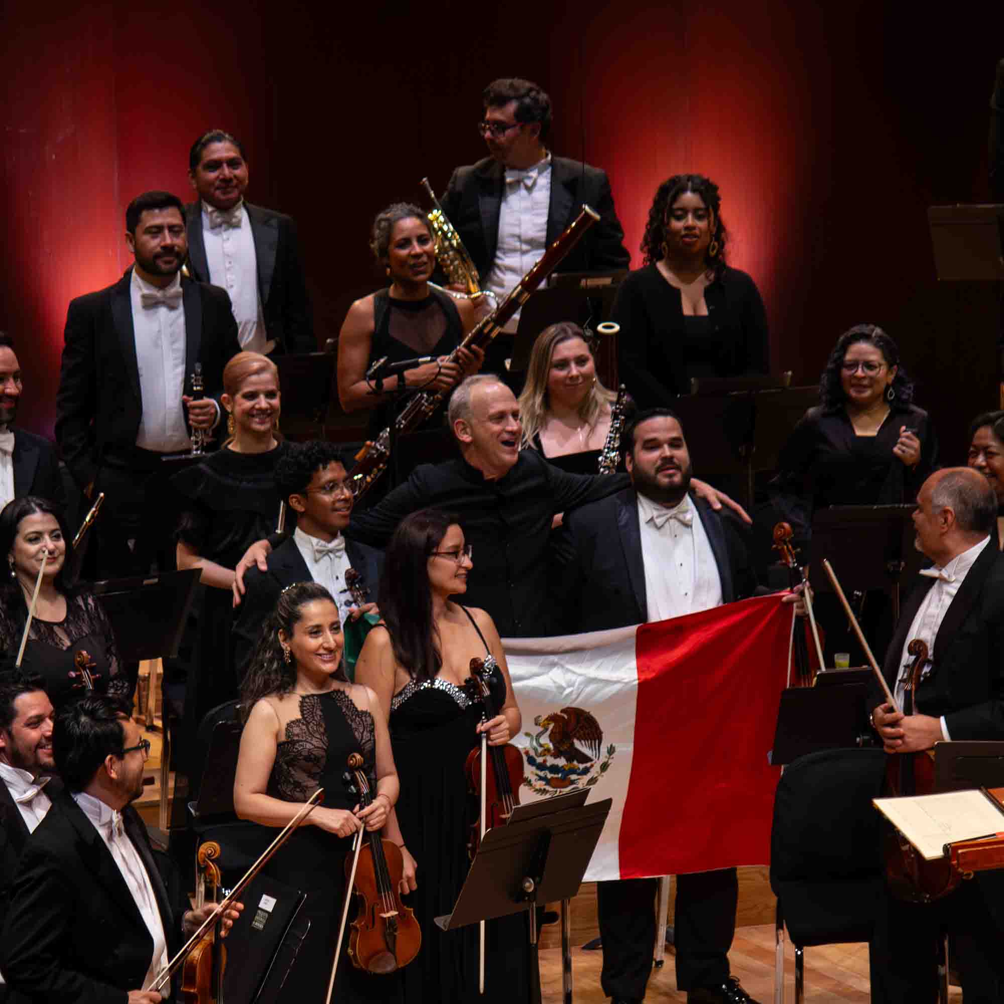 GALA SAVE THE CHILDREN