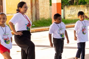 PORTADA CURSO VERANO