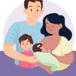 FORO DE LACTANCIA MATERNA