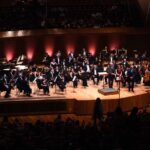 PORTADA GALA SAVE THE CHILDREN