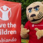 GOYO-NUEVO-EMBAJADOR-SAVE-THE-CHILDREN