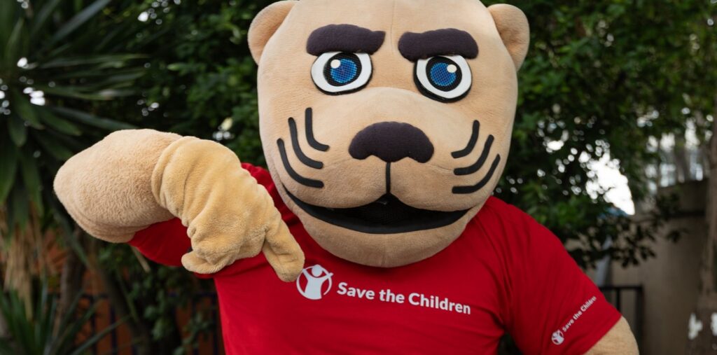 GOYO-NUEVO-EMBAJADOR-SAVE-THE-CHILDREN-2