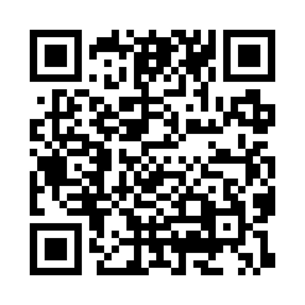 MI ESPACIO DE EMOCIONES CÓDIGO QR