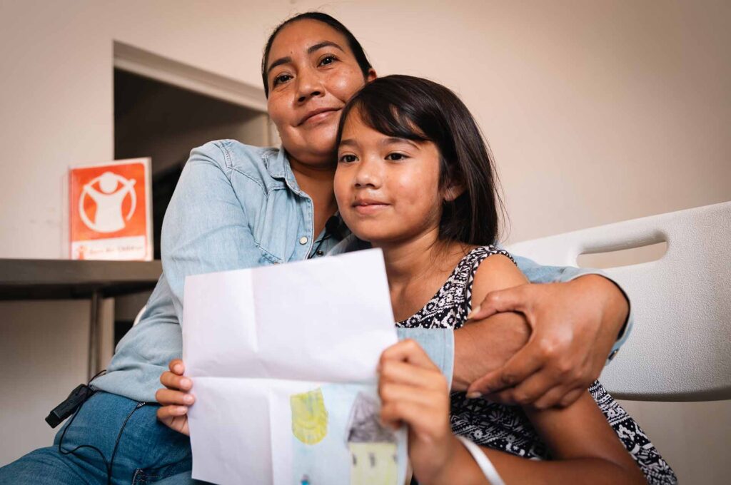 SAVE-THE-CHILDREN-RAICES-DEL-CAMBIO-NINA