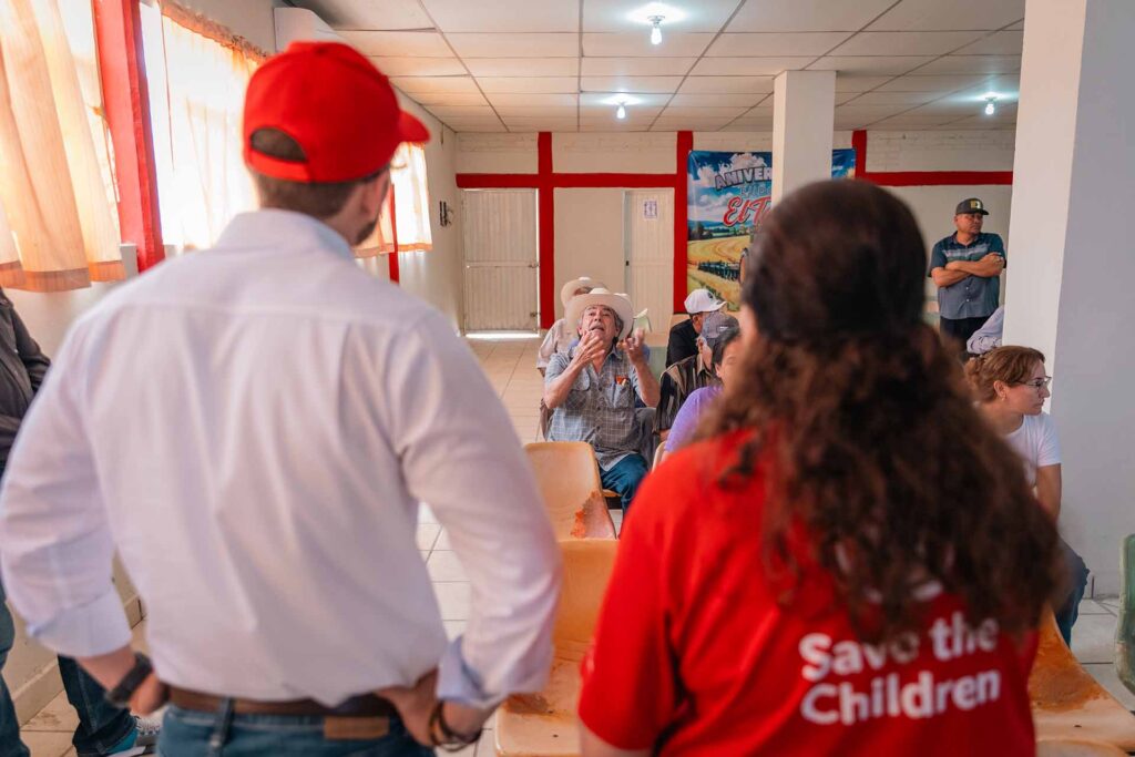 SAVE-THE-CHILDREN-RAICES-DEL-CAMBIO