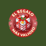 EL REGALO MÁS VALIOSO TN