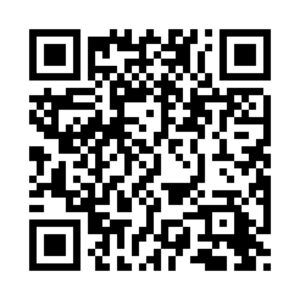 QR INFORME ANUAL