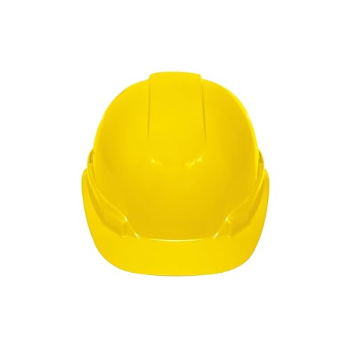 Casco de protección
