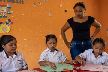 CLASES-PENINSULA-SCMX