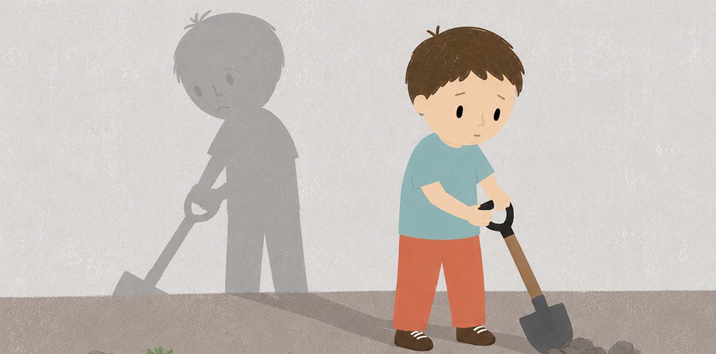 Save the Children y la Secretaría del Trabajo y Previsión Social lanzan campaña para prevenir y erradicar el trabajo infantil