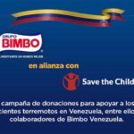 PORTADA GRUPO BIMBO
