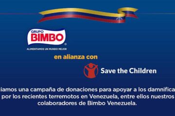 PORTADA GRUPO BIMBO