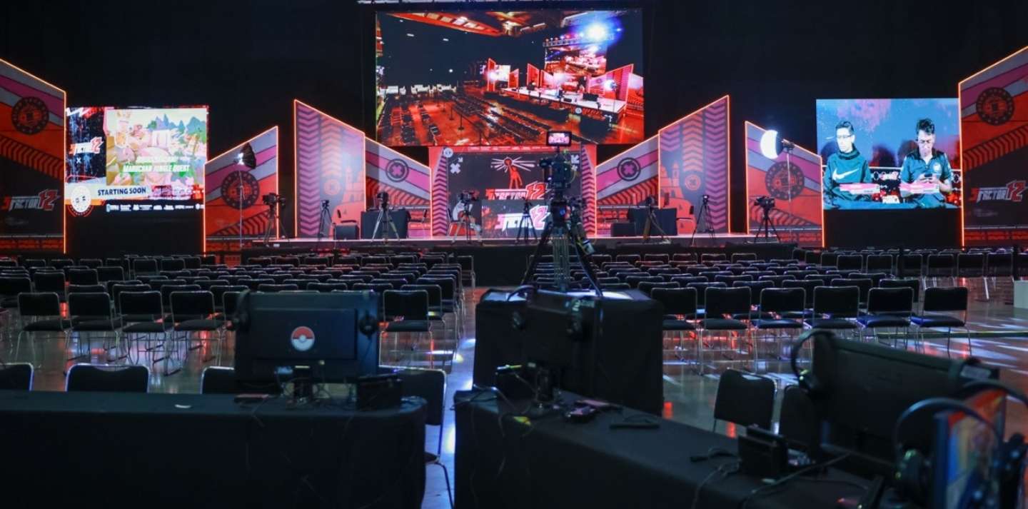 La comunidad gamer se une por Venezuela: S Factor X3 y Save the Children recaudarán fondos durante el torneo de juegos de pelea más importante de Latinoamérica