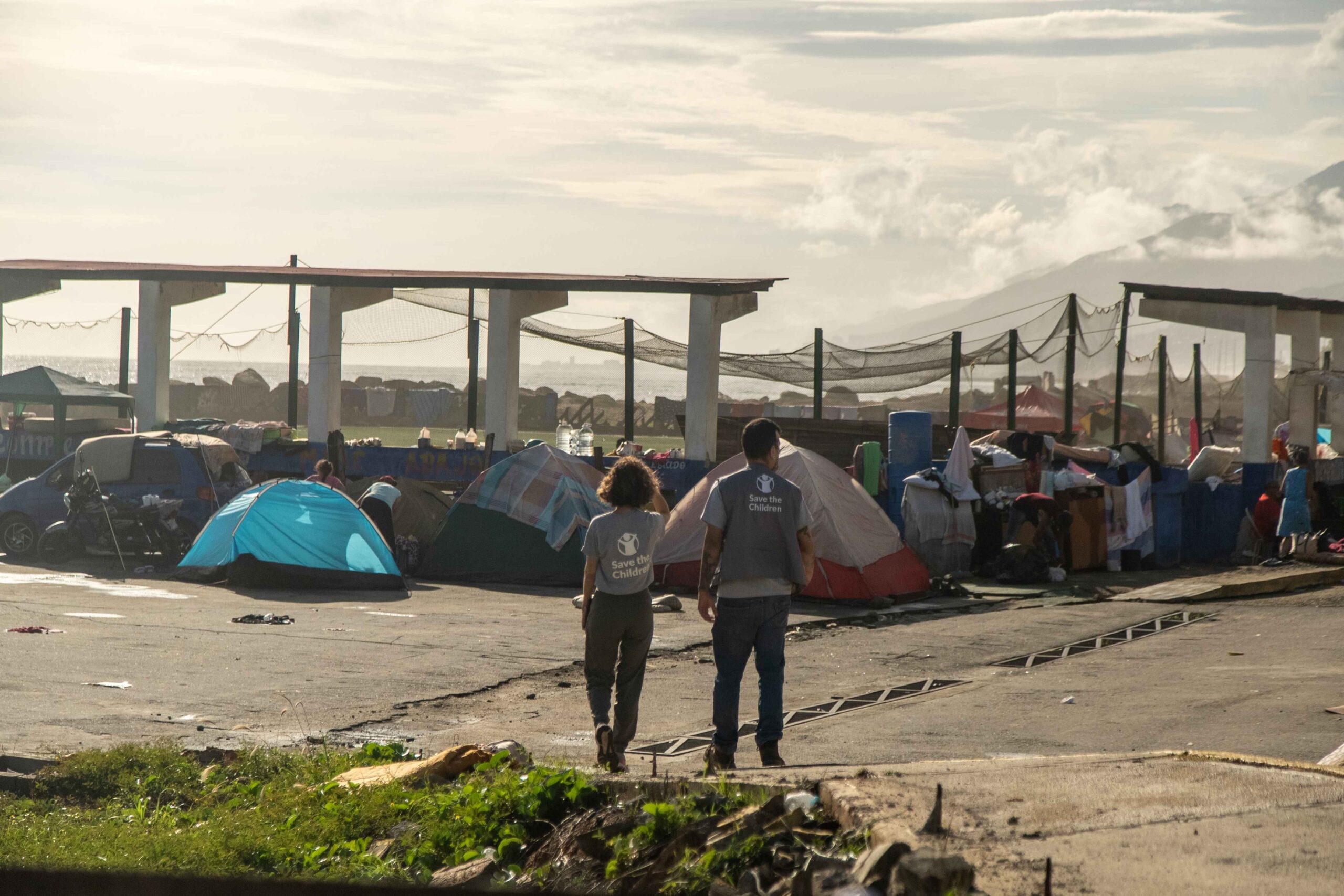 Subasta por Venezuela