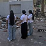 PORTADA TERREMOTO COLOMBIA