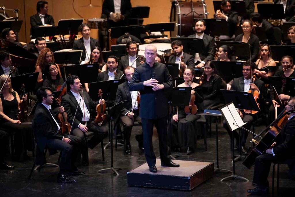 CARLOS MIGUEL PRIETO GALA