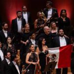 Concierto Gala Save the Children