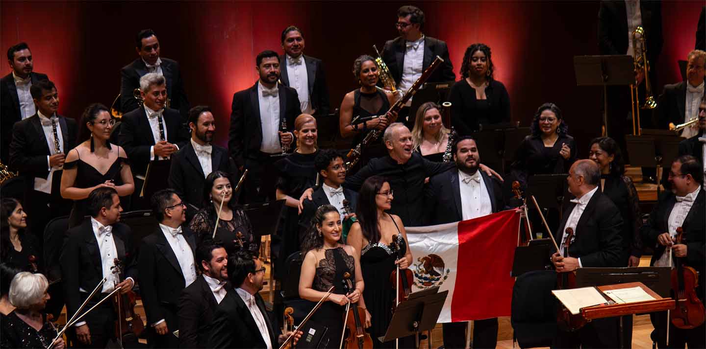 Más de 850 personas se unen a la Gala Save the Children “Un Concierto por la Niñez” para fortalecer la respuesta ante emergencias