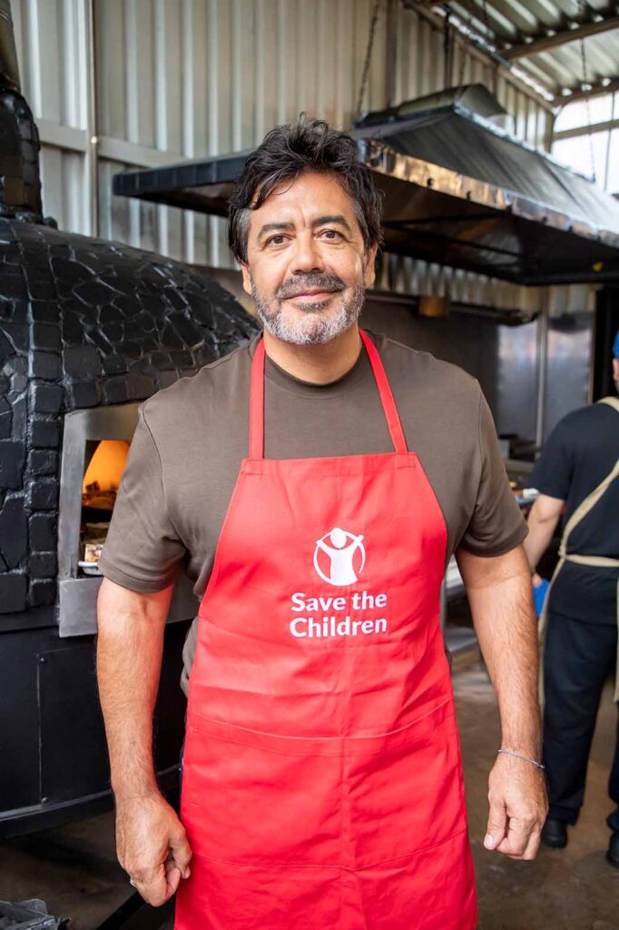 JAVIER PLASCENCIA