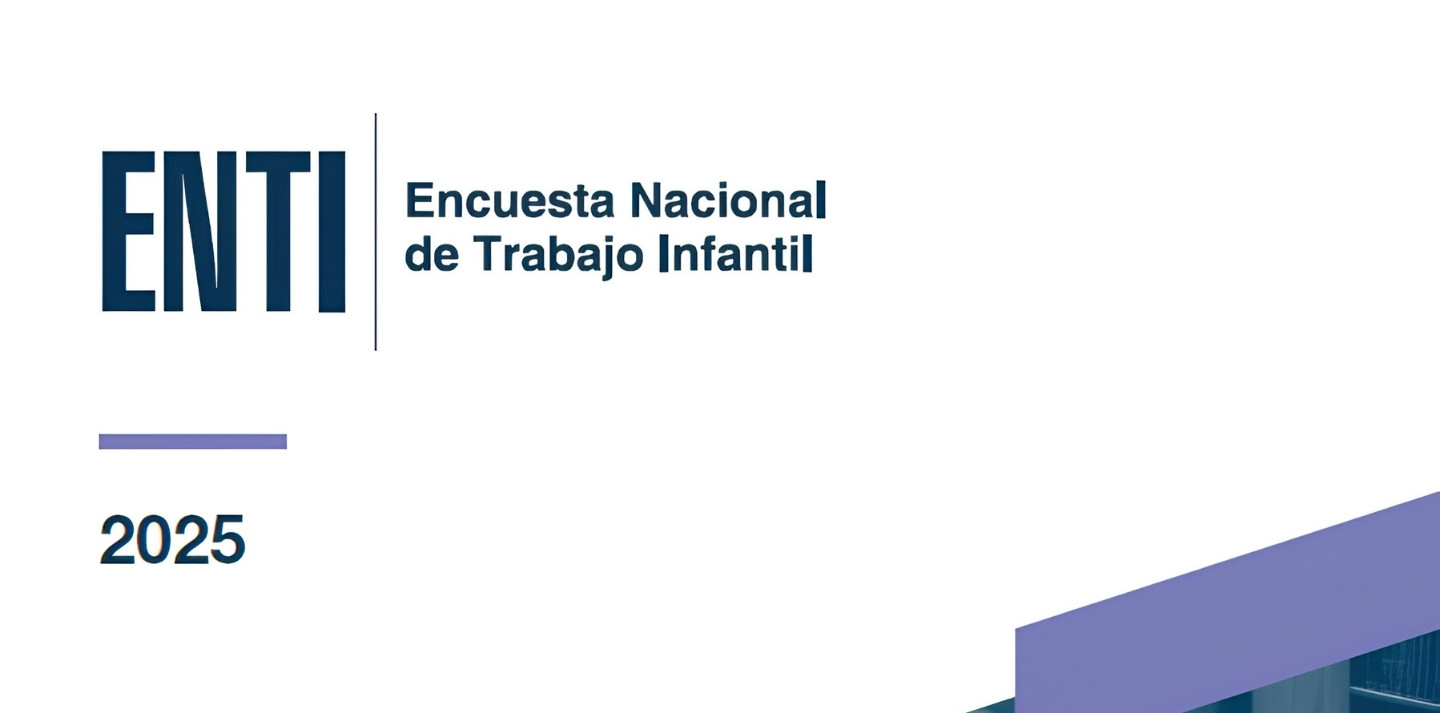 Pese a los avances, 3.5 millones de niñas, niños y adolescentes siguen en situación de trabajo infantil en México: Save the Children