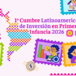 PORTADA CUMBRE LATINOAMERICANA DE INVERSIÓN